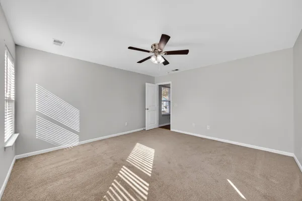 $2,800 | 4829 Hawkins Drive, Ladson, SC 29456