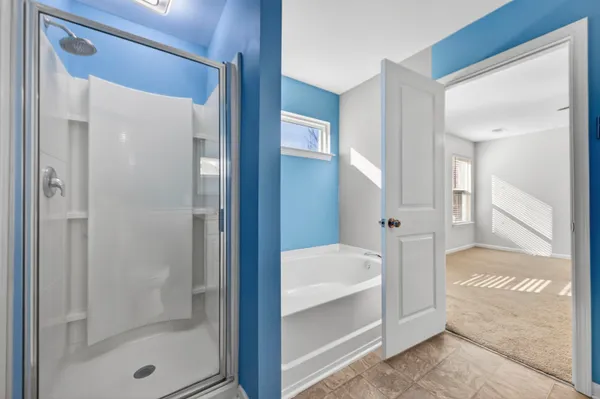 $2,800 | 4829 Hawkins Drive, Ladson, SC 29456