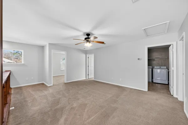 $2,800 | 4829 Hawkins Drive, Ladson, SC 29456