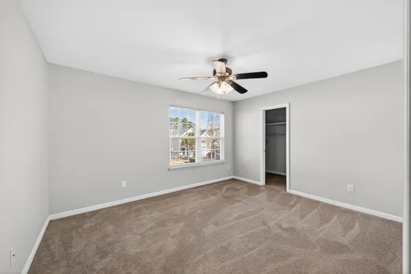 $2,800 | 4829 Hawkins Drive, Ladson, SC 29456
