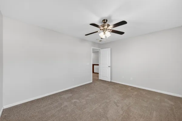 $2,800 | 4829 Hawkins Drive, Ladson, SC 29456