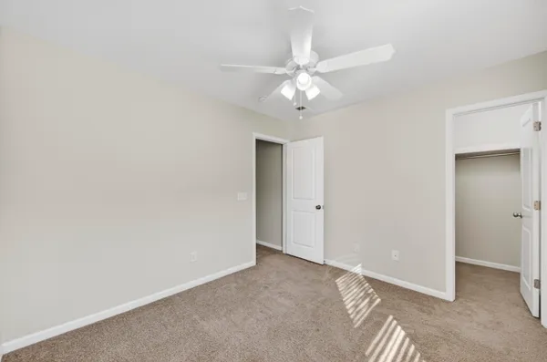 $2,800 | 4829 Hawkins Drive, Ladson, SC 29456