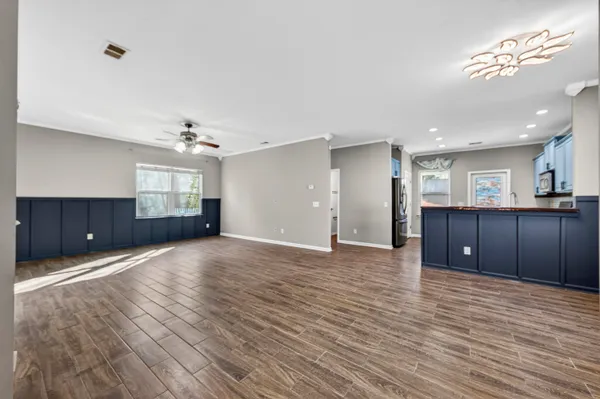 $2,800 | 4829 Hawkins Drive, Ladson, SC 29456