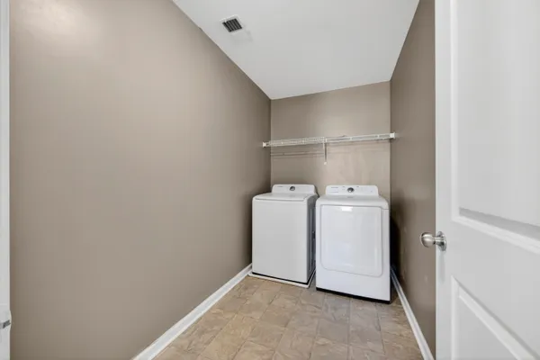 $2,800 | 4829 Hawkins Drive, Ladson, SC 29456