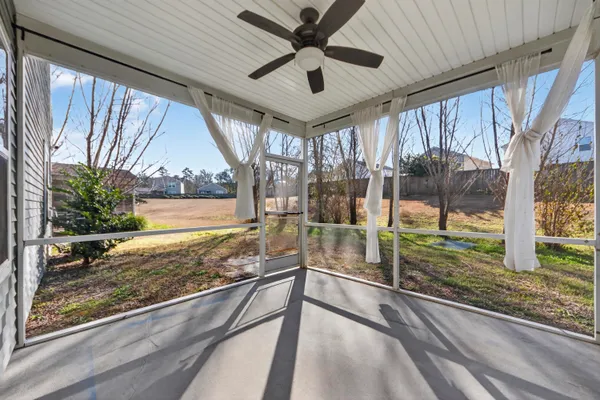 $2,800 | 4829 Hawkins Drive, Ladson, SC 29456