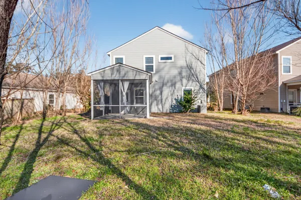 $2,800 | 4829 Hawkins Drive, Ladson, SC 29456