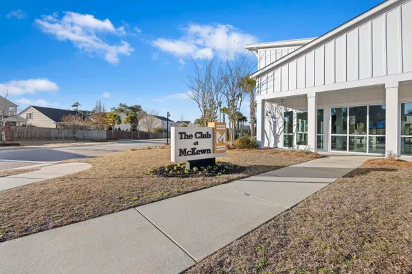 $2,800 | 4829 Hawkins Drive, Ladson, SC 29456