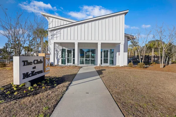 $2,800 | 4829 Hawkins Drive, Ladson, SC 29456