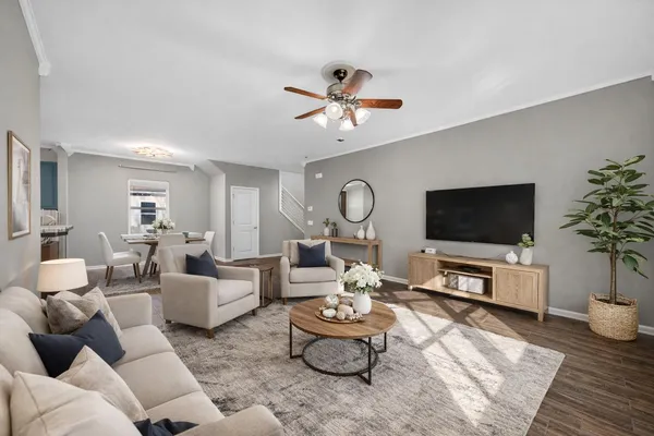 $2,800 | 4829 Hawkins Drive, Ladson, SC 29456