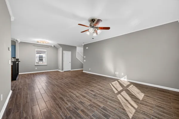 $2,800 | 4829 Hawkins Drive, Ladson, SC 29456