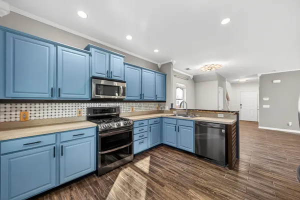 $2,800 | 4829 Hawkins Drive, Ladson, SC 29456