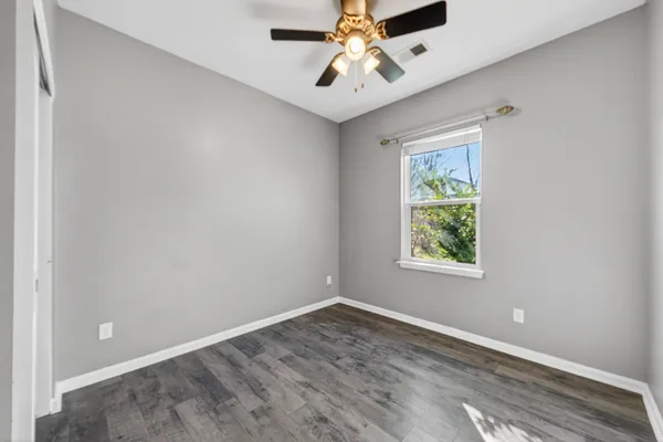 $2,800 | 4829 Hawkins Drive, Ladson, SC 29456