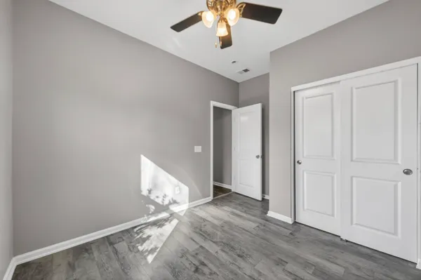$2,800 | 4829 Hawkins Drive, Ladson, SC 29456