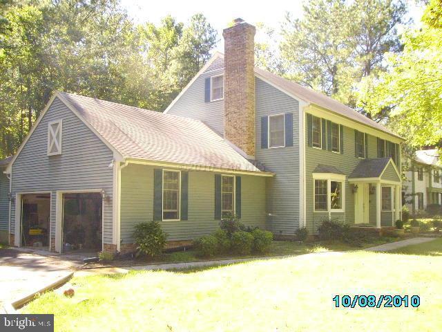 3779 5 Friars Road Salisbury, MD 21804 - Photo 1 of 7 Gallery Image 1