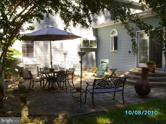 3779 5 Friars Road Salisbury, MD 21804 - Photo 2 of 7 Gallery Image 2