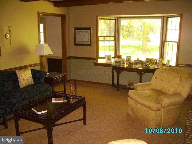 3779 5 Friars Road Salisbury, MD 21804 - Photo 4 of 7 Gallery Image 4