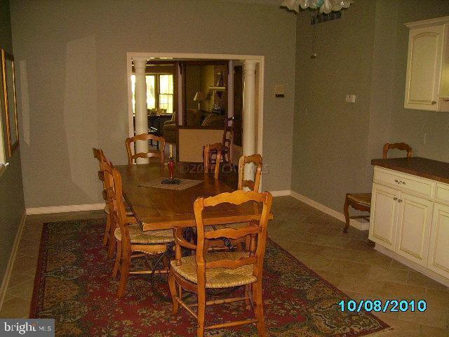 3779 5 Friars Road Salisbury, MD 21804 - Photo 5 of 7 Gallery Image 5