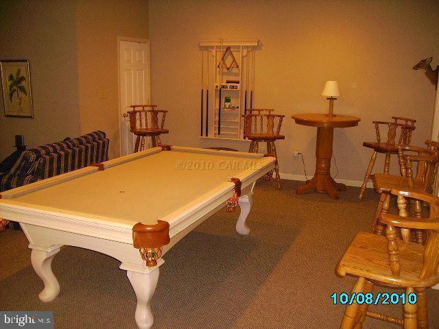 3779 5 Friars Road Salisbury, MD 21804 - Photo 6 of 7 Gallery Image 6
