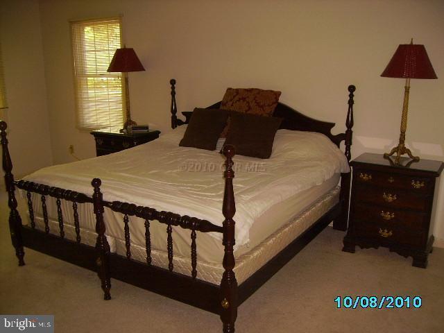 3779 5 Friars Road Salisbury, MD 21804 - Photo 7 of 7 Gallery Image 7