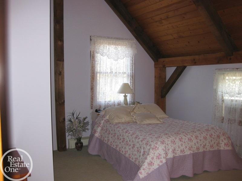 7936 Sparling Road Goodells, MI 48027 - Photo 26 of 38 31290851-25.JPG