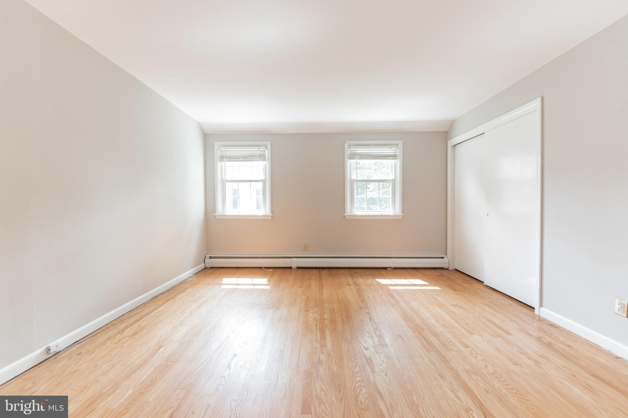 2948 Banner Road Willow Grove, PA 19090 - Photo 12 of 28 Gallery Image 12