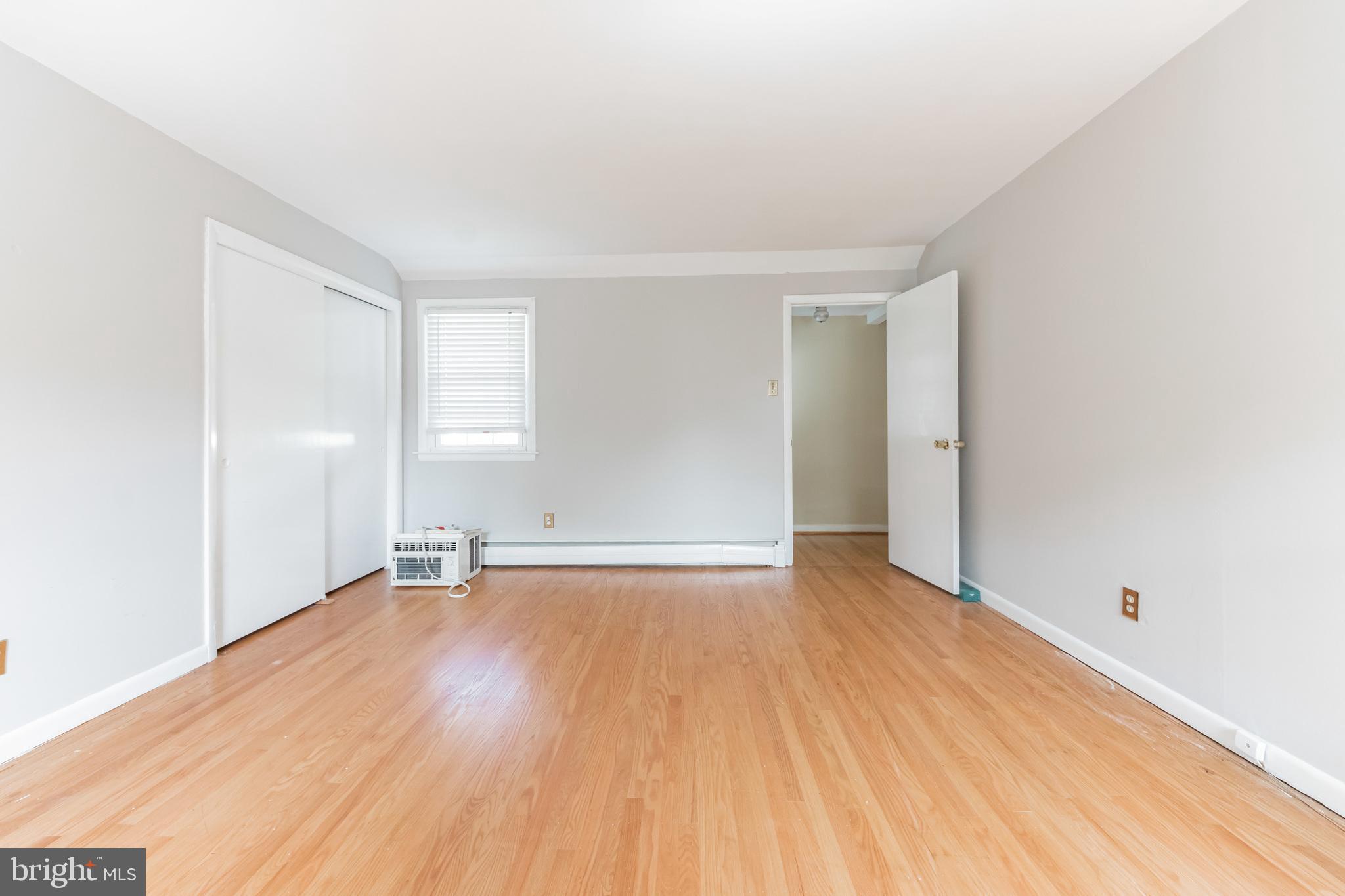 2948 Banner Road Willow Grove, PA 19090 - Photo 13 of 28 Gallery Image 13