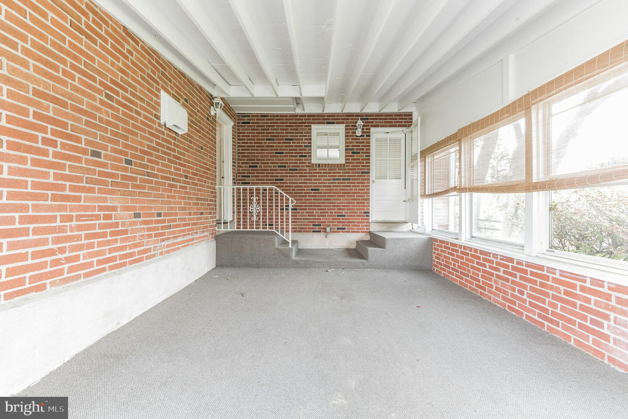 2948 Banner Road Willow Grove, PA 19090 - Photo 17 of 28 Gallery Image 17