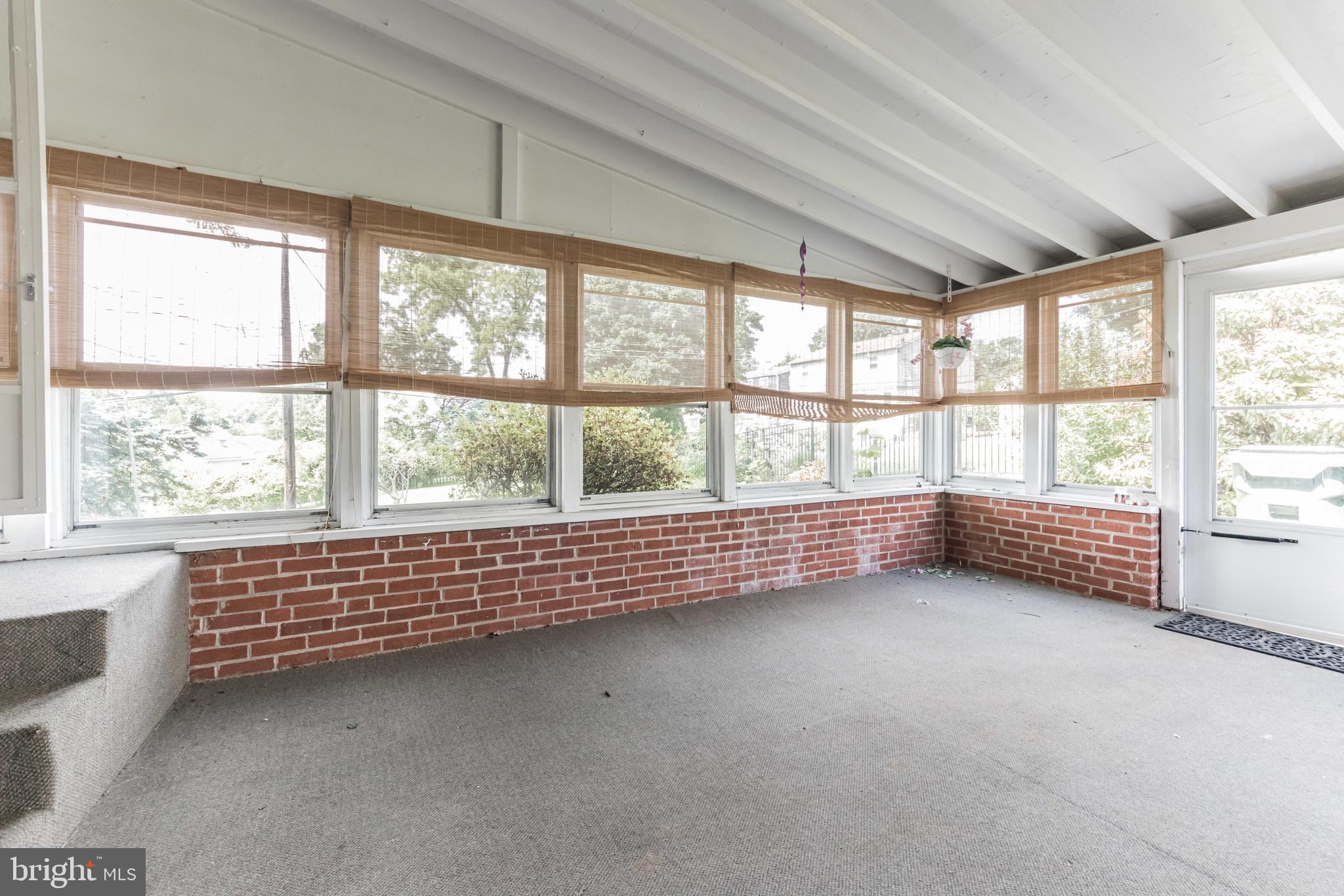 2948 Banner Road Willow Grove, PA 19090 - Photo 18 of 28 Gallery Image 18