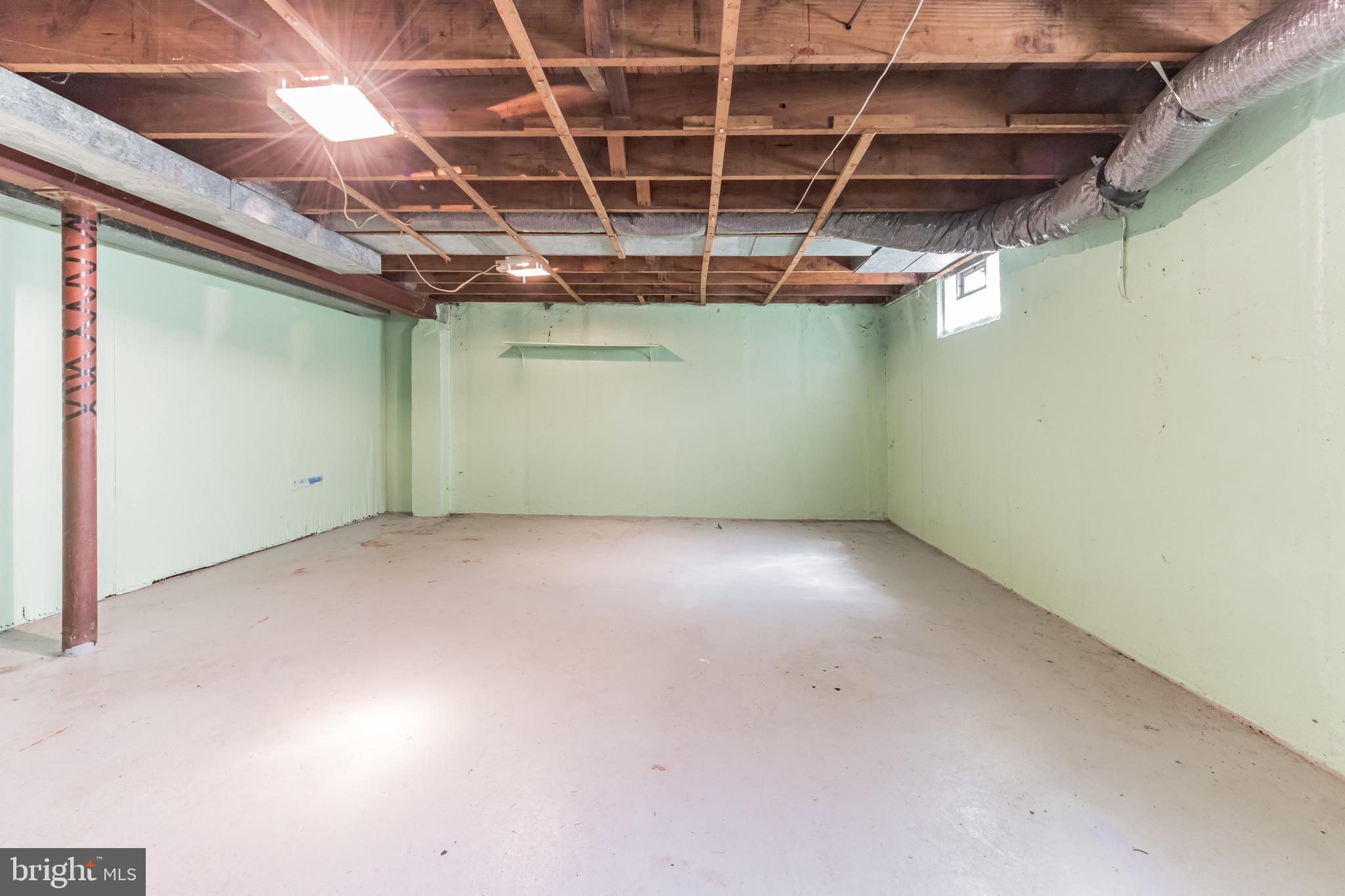 2948 Banner Road Willow Grove, PA 19090 - Photo 20 of 28 Gallery Image 20