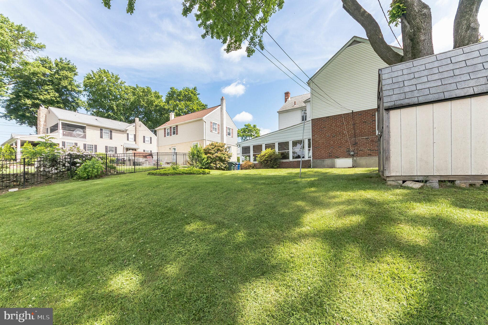 2948 Banner Road Willow Grove, PA 19090 - Photo 23 of 28 Gallery Image 23