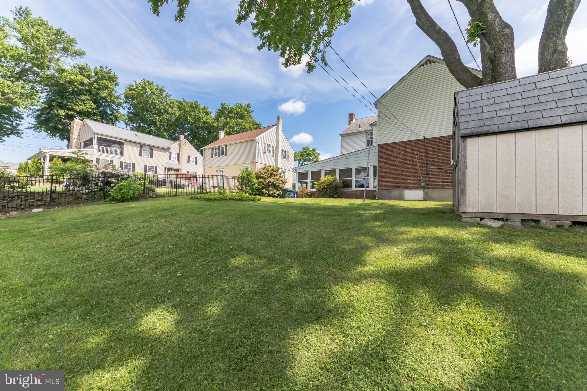 2948 Banner Road Willow Grove, PA 19090 - Photo 24 of 28 Gallery Image 24