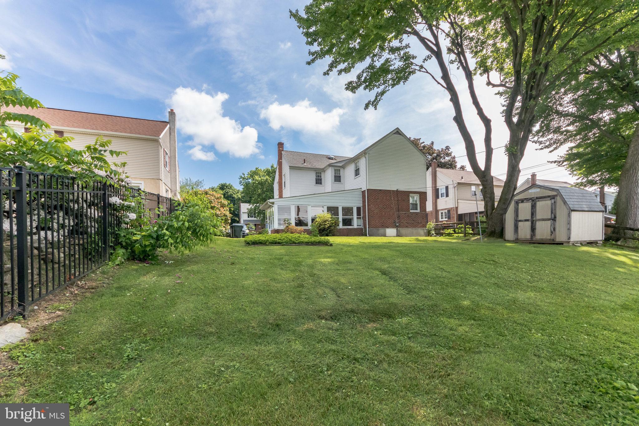 2948 Banner Road Willow Grove, PA 19090 - Photo 25 of 28 Gallery Image 25