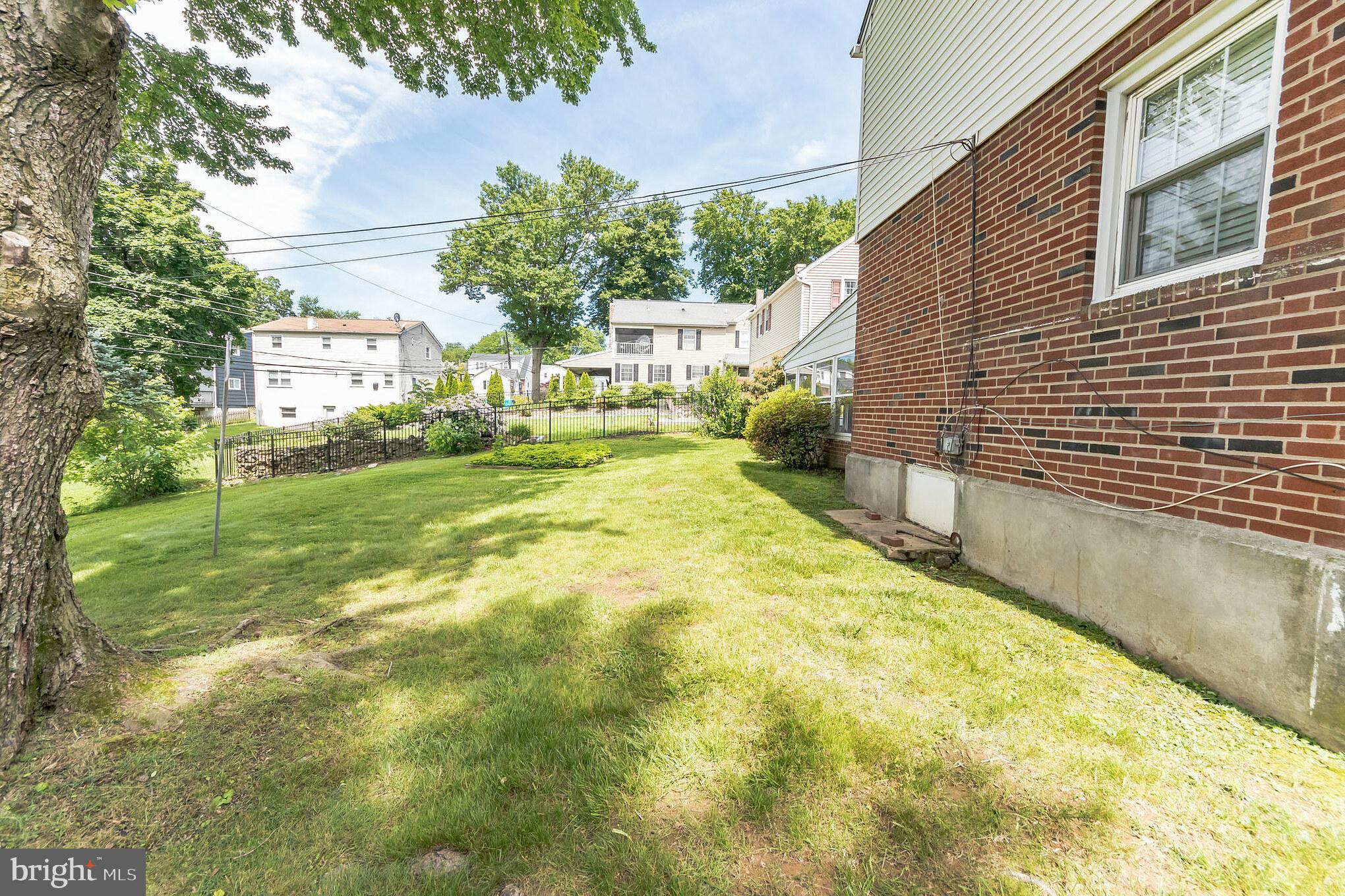 2948 Banner Road Willow Grove, PA 19090 - Photo 26 of 28 Gallery Image 26
