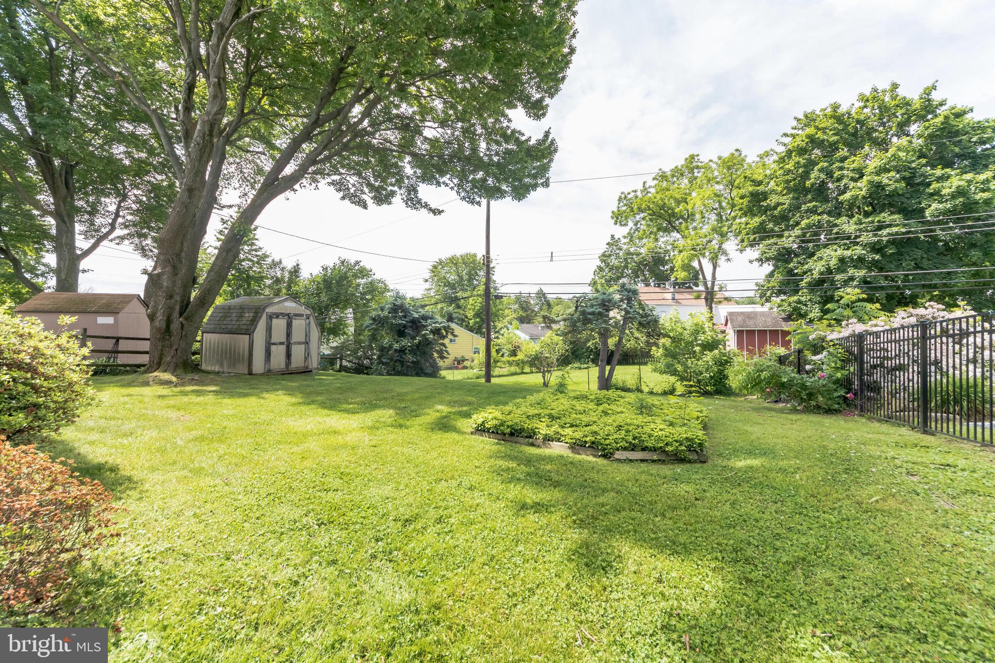 2948 Banner Road Willow Grove, PA 19090 - Photo 27 of 28 Gallery Image 27