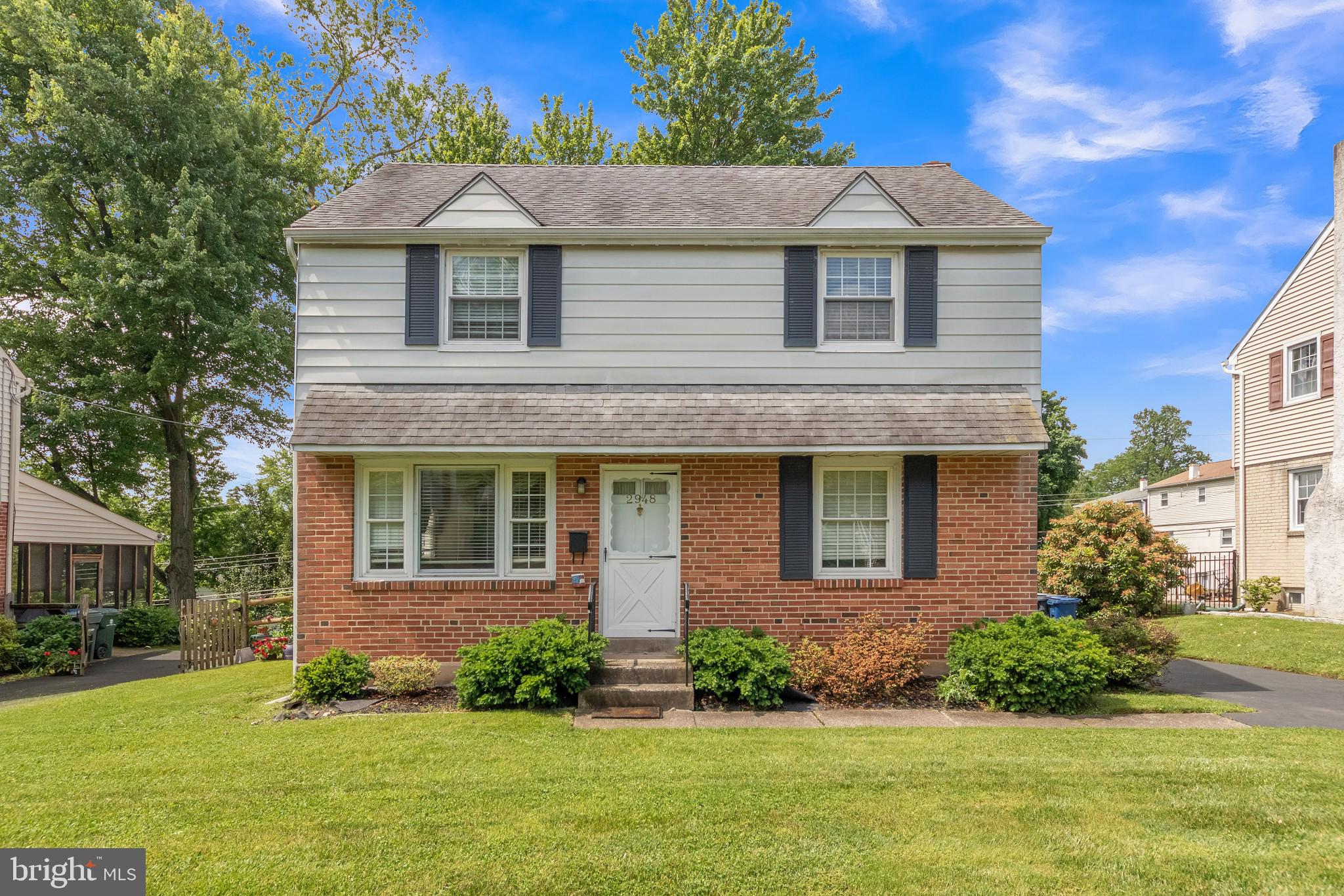 2948 Banner Road Willow Grove, PA 19090 - Photo 28 of 28 Gallery Image 28
