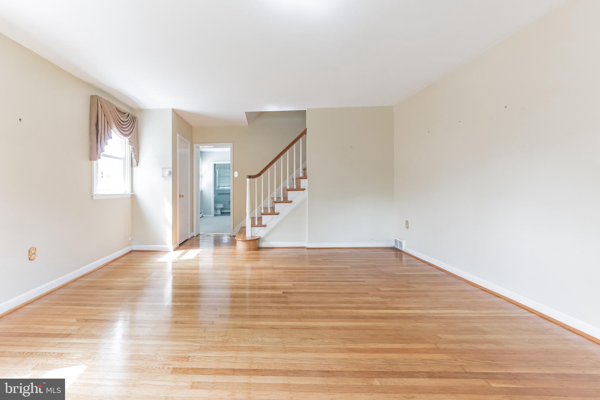 2948 Banner Road Willow Grove, PA 19090 - Photo 3 of 28 Gallery Image 3