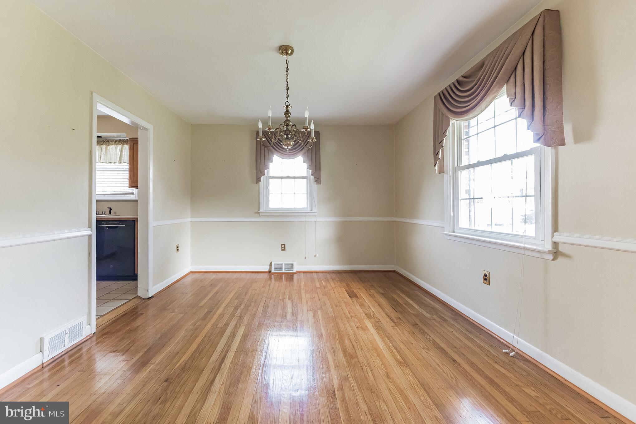 2948 Banner Road Willow Grove, PA 19090 - Photo 5 of 28 Gallery Image 5