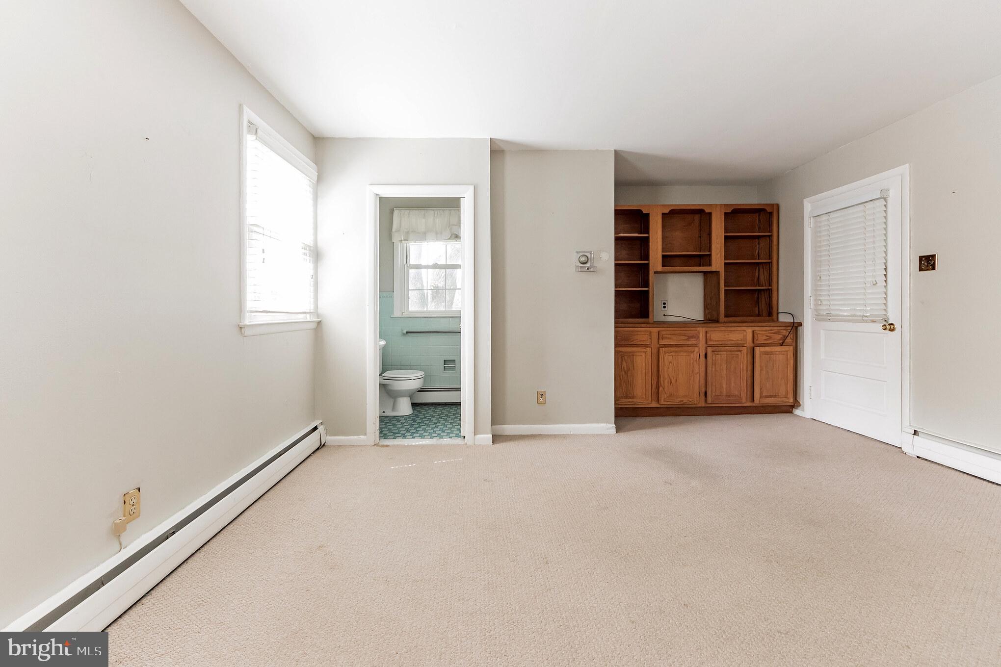 2948 Banner Road Willow Grove, PA 19090 - Photo 8 of 28 Gallery Image 8