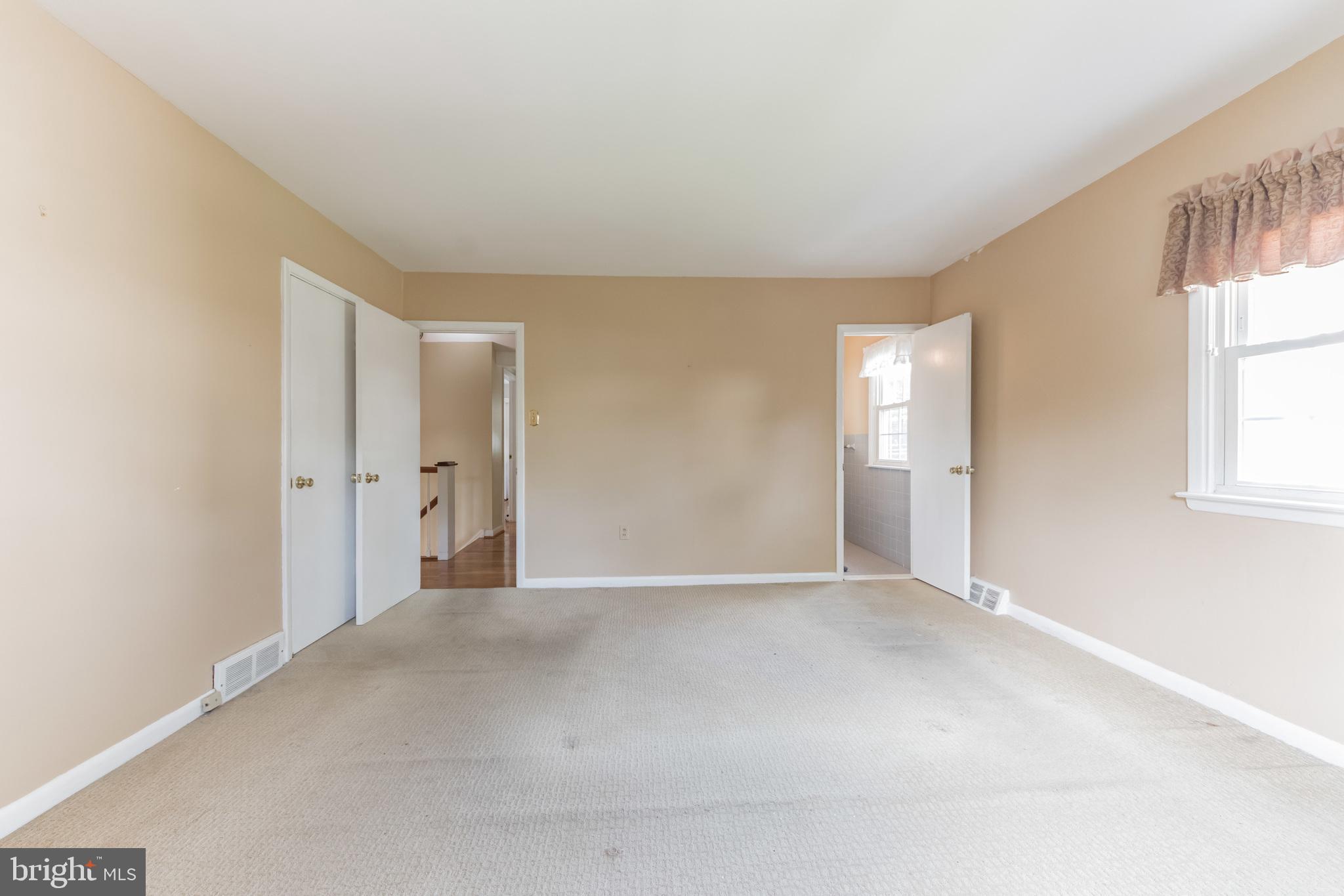 2948 Banner Road Willow Grove, PA 19090 - Photo 10 of 28 Gallery Image 10