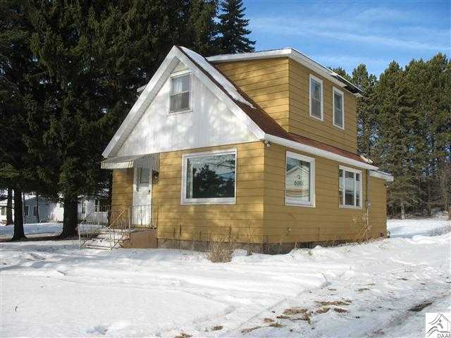 2303 West Arrowhead Road Duluth, MN 55811 - Photo 1 of 1 Gallery Image 1