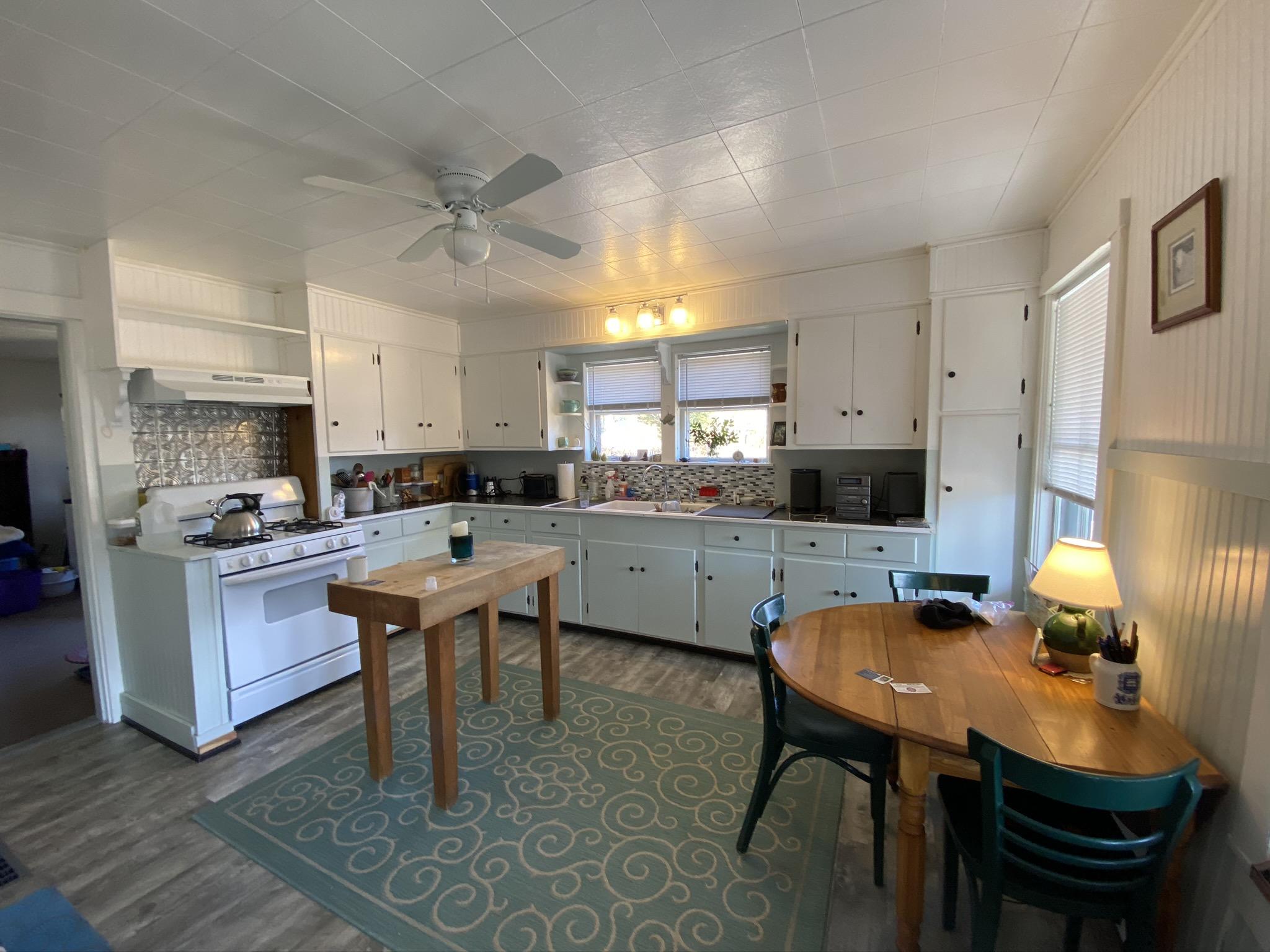 484 Belfast Road Camden, ME 04843 - Photo 37 of 48 Kitchen 3