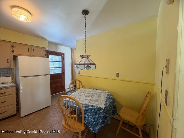 15 Redwood Road Saugerties, NY 12477 - Photo 3 of 13 Eat in Area