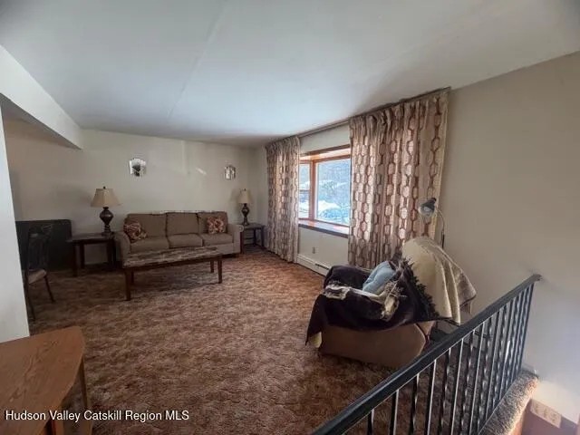 $299,000 | 15 Redwood Road, Saugerties, NY 12477