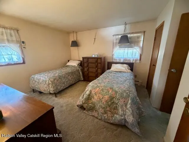 $299,000 | 15 Redwood Road, Saugerties, NY 12477