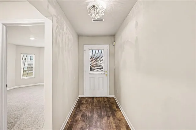 $350,000 | 1805 Marcelina Lane, McDonough, GA 30253