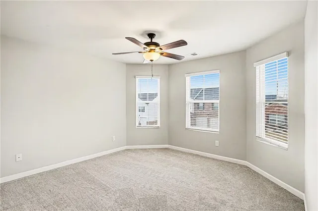 $350,000 | 1805 Marcelina Lane, McDonough, GA 30253