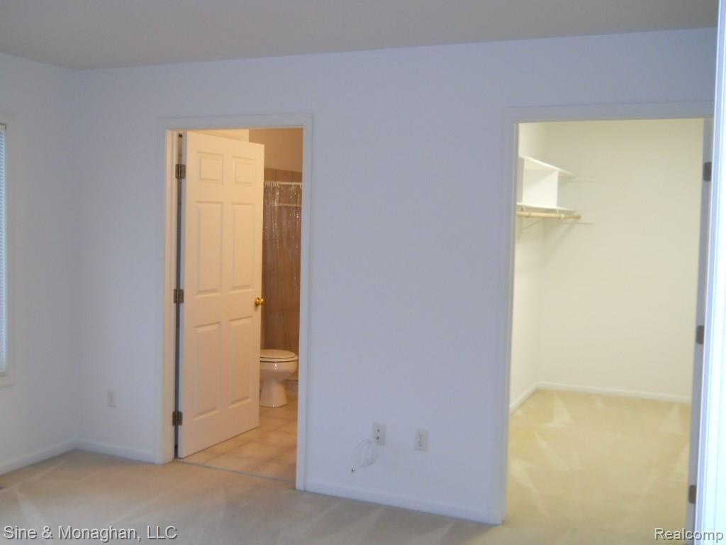 1389 Harvard Road Grosse Pointe, MI 48230 - Photo 13 of 22 DSCN0402.jpg