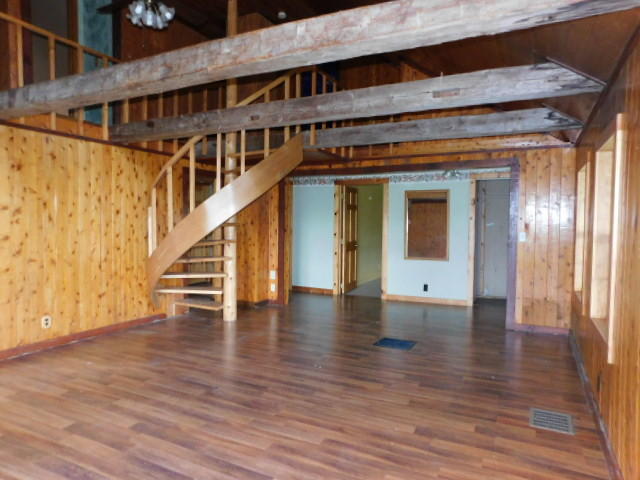 139 Leighton Point Road Pembroke, ME 04666 - Photo 27 of 53 DSCN4742