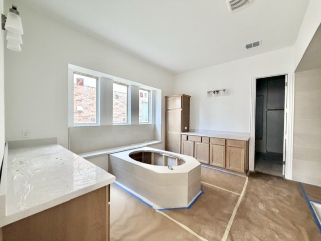 829 Old Gdn Road Leander, TX 78641 - Photo 5 of 9