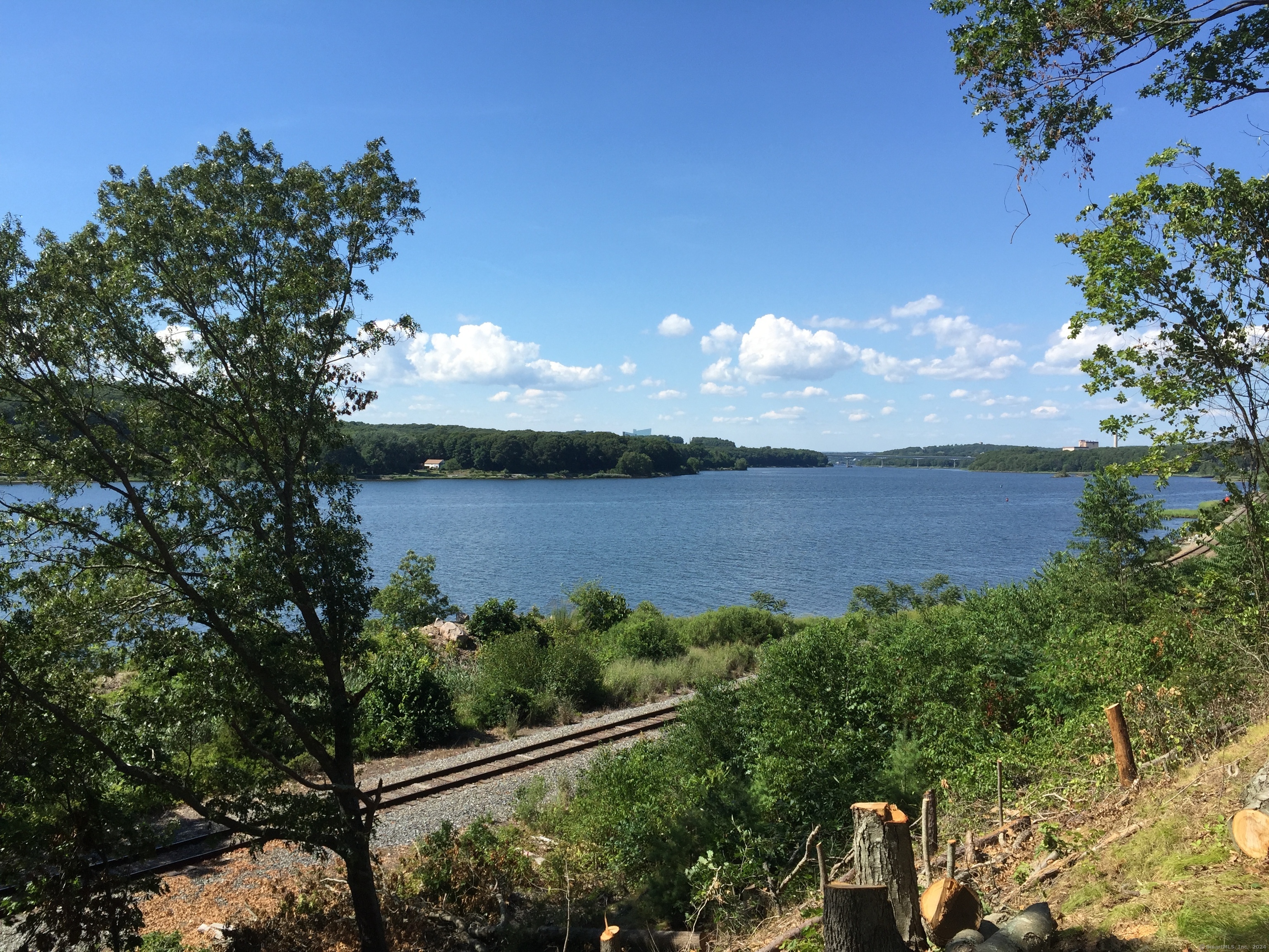 1895 Rte 12 Street Gales Ferry, CT 06335 - Photo 1 of 1